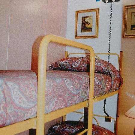 Appartamenti Loriana بيبيوني المظهر الخارجي الصورة